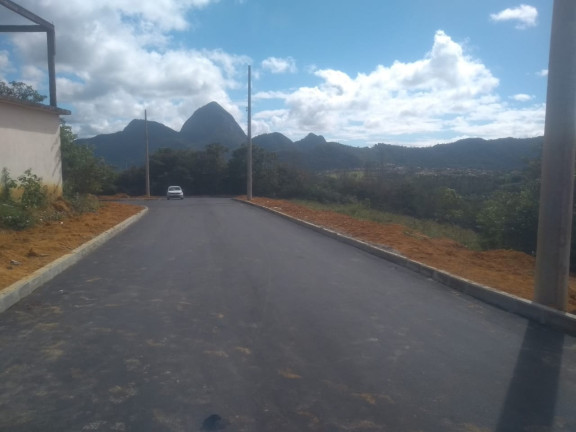 Imagem Imóvel à Venda, 20 m² em Marcílio De Noronha - Viana Imagem Imóvel à Venda, 20 m² em Marcílio De Noronha - Viana