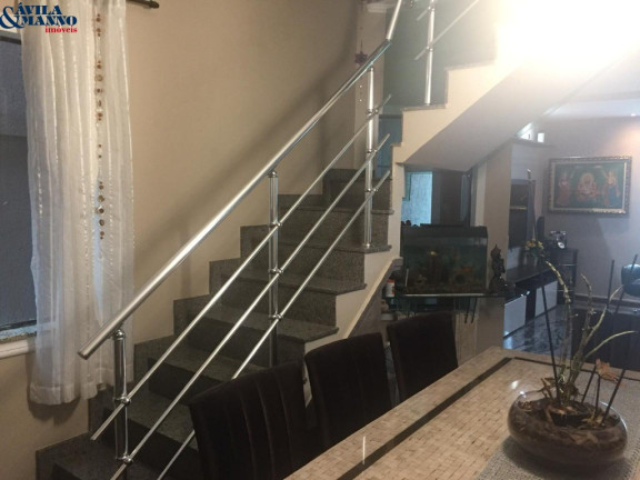 Imagem Sobrado com 3 Quartos à Venda, em Vila Zelina - São Paulo Imagem Sobrado com 3 Quartos à Venda, em Vila Zelina - São Paulo