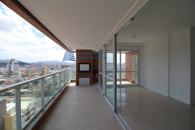 Imagem Apartamento com 3 Quartos à Venda, 180 m² em Centro - Palhoça Imagem Apartamento com 3 Quartos à Venda, 180 m² em Centro - Palhoça