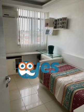 Imagem Apartamento com 3 Quartos para Alugar, 70 m² em Muchila - Feira De Santana Imagem Apartamento com 3 Quartos para Alugar, 70 m² em Muchila - Feira De Santana