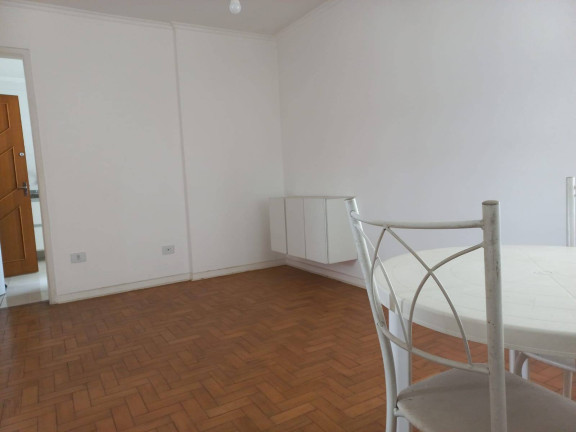 Imagem Apartamento com 3 Quartos à Venda, 73 m² em Alto Da Mooca - São Paulo