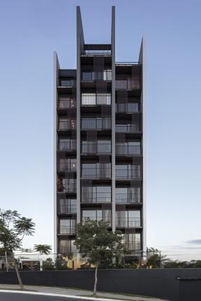 Imagem Apartamento com 2 Quartos à Venda, 79 m² em Passo D'areia - Porto Alegre