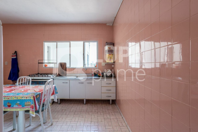 Imagem Casa com 12 Quartos à Venda, 440 m² em Vila Maria Alta - São Paulo Imagem Casa com 12 Quartos à Venda, 440 m² em Vila Maria Alta - São Paulo