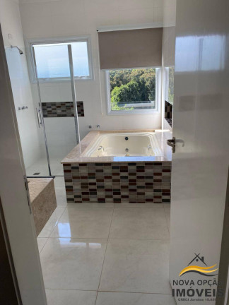 Imagem Casa de Condomínio com 7 Quartos à Venda, em Parque Dos Resedás - Itupeva Imagem Casa de Condomínio com 7 Quartos à Venda, em Parque Dos Resedás - Itupeva