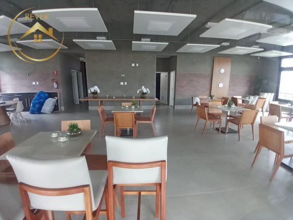 Imagem Casa com 4 Quartos à Venda, 334 m² em Loteamento Residencial Arborais - Campinas Imagem Casa com 4 Quartos à Venda, 334 m² em Loteamento Residencial Arborais - Campinas