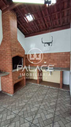 Imagem Imóvel com 3 Quartos à Venda, 160 m² em Vila Rezende - Piracicaba Imagem Imóvel com 3 Quartos à Venda, 160 m² em Vila Rezende - Piracicaba