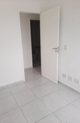 Imagem Apartamento com 2 Quartos à Venda, 63 m² em Marapé - Santos Imagem Apartamento com 2 Quartos à Venda, 63 m² em Marapé - Santos