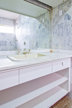 Imagem Apartamento com 3 Quartos à Venda, 116 m² em Itaim Bibi - São Paulo