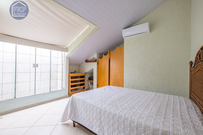 Imagem Apartamento com 3 Quartos à Venda, 133 m² em Praia Brava - Florianópolis Imagem Apartamento com 3 Quartos à Venda, 133 m² em Praia Brava - Florianópolis