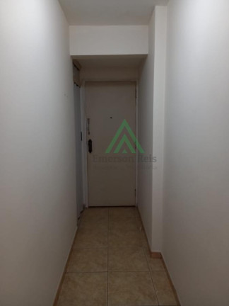 Imagem Apartamento com 1 Quarto à Venda, 57 m² em Jardim Paulista - São Paulo Imagem Apartamento com 1 Quarto à Venda, 57 m² em Jardim Paulista - São Paulo