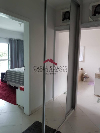 Imagem Casa com 4 Quartos à Venda, 400 m² em Enseada - Guarujá
