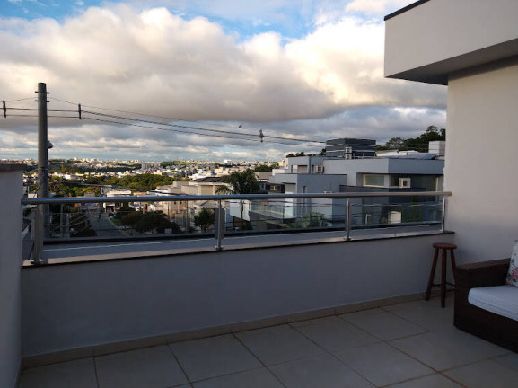 Imagem Casa com 4 Quartos à Venda, 360 m² em Campinas Imagem Casa com 4 Quartos à Venda, 360 m² em Campinas