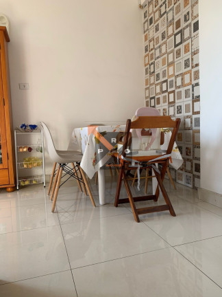 Imagem Imóvel com 3 Quartos à Venda, 76 m² em Brás - São Paulo Imagem Imóvel com 3 Quartos à Venda, 76 m² em Brás - São Paulo