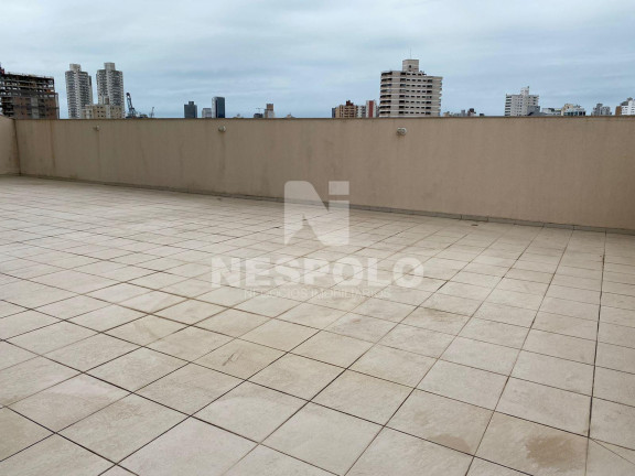 Imagem Apartamento com 1 Quarto à Venda, 98 m² em Vila Operaria - Itajai