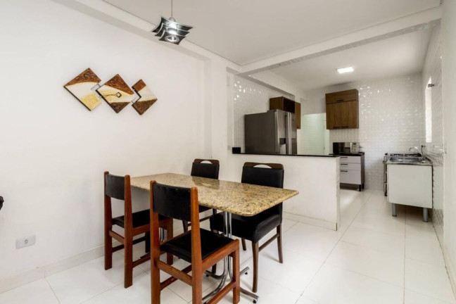 Imagem Casa com 2 Quartos à Venda, em Aclimação - São Paulo Imagem Casa com 2 Quartos à Venda, em Aclimação - São Paulo