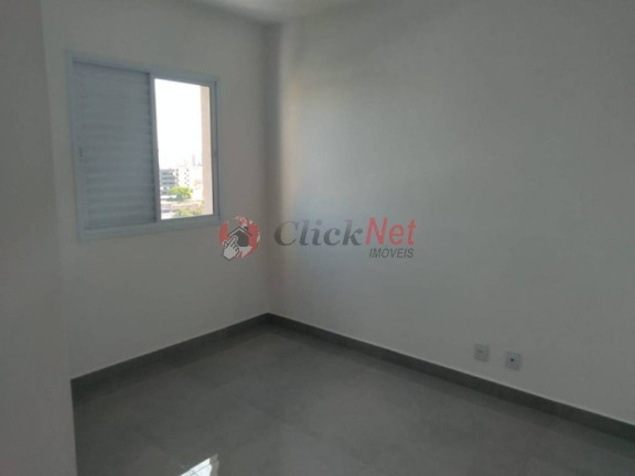 Imagem Apartamento com 2 Quartos à Venda, 54 m² em Rudge Ramos - São Bernardo Do Campo Imagem Apartamento com 2 Quartos à Venda, 54 m² em Rudge Ramos - São Bernardo Do Campo
