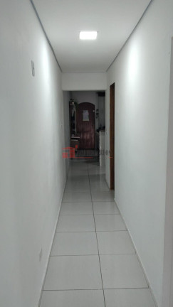 Imagem Casa com 2 Quartos à Venda, 150 m² em Santa Maria - Osasco Imagem Casa com 2 Quartos à Venda, 150 m² em Santa Maria - Osasco