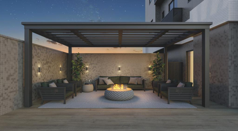 Imagem Apartamento com 3 Quartos à Venda, 135 m² em Meia Praia - Itapema Imagem Apartamento com 3 Quartos à Venda, 135 m² em Meia Praia - Itapema