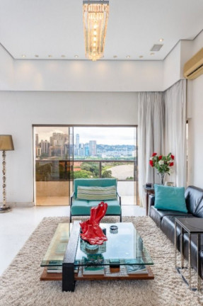 Imagem Imóvel com 3 Quartos à Venda, 759 m² em Brooklin Paulista - São Paulo Imagem Imóvel com 3 Quartos à Venda, 759 m² em Brooklin Paulista - São Paulo