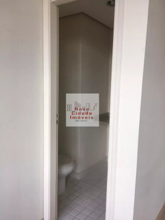 Imagem Imóvel com 2 Quartos para Alugar, 93 m² em Vila Olímpia - São Paulo Imagem Imóvel com 2 Quartos para Alugar, 93 m² em Vila Olímpia - São Paulo