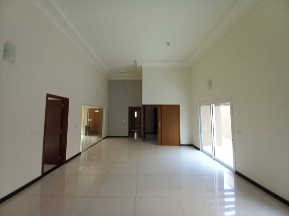 Imagem Casa com 3 Quartos para Alugar, 260 m² em Parque Residencial Damha Vi - São José Do Rio Preto Imagem Casa com 3 Quartos para Alugar, 260 m² em Parque Residencial Damha Vi - São José Do Rio Preto