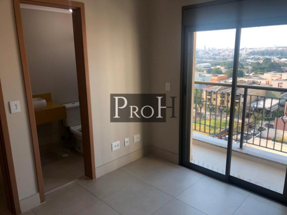 Imagem Apartamento com 2 Quartos à Venda, 73 m² em Campestre - Santo André