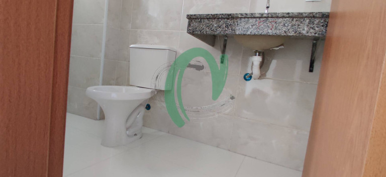 Imagem Apartamento com 2 Quartos à Venda, 73 m² em Canto Do Forte - Praia Grande Imagem Apartamento com 2 Quartos à Venda, 73 m² em Canto Do Forte - Praia Grande
