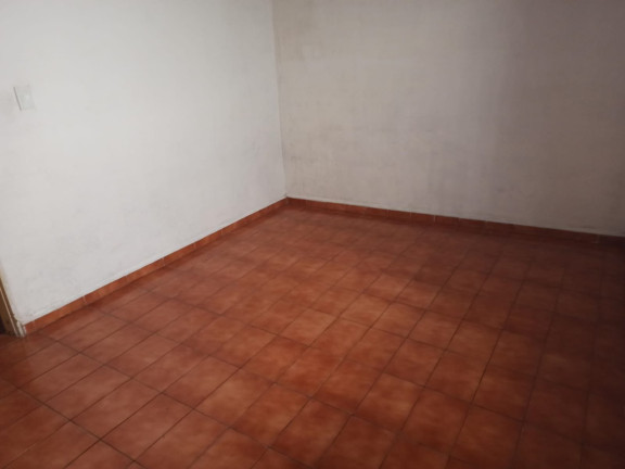 Imagem Casa com 2 Quartos para Alugar, 1 m² em Jardim Zaira - Mauá