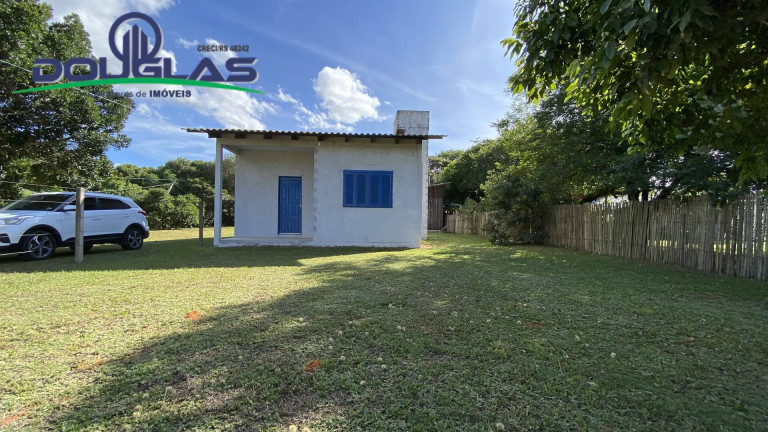 Casa com 2 Quartos à Venda, 500 m² em Viamão