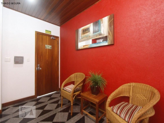 Imagem Imóvel com 2 Quartos à Venda, 72 m² em Jardim Lindóia - Porto Alegre
