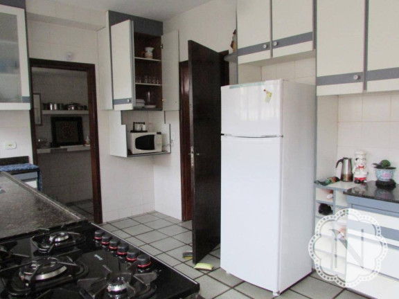 Imagem Sobrado com 4 Quartos à Venda, 352 m² em Cibratel Ii - Itanhaém Imagem Sobrado com 4 Quartos à Venda, 352 m² em Cibratel Ii - Itanhaém