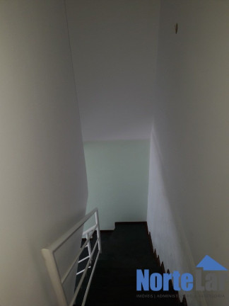 Imagem Casa de Condomínio com 2 Quartos à Venda, 80 m² em Jardim Jaraguá - São Paulo