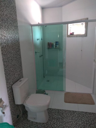 Imagem Casa com 3 Quartos à Venda, 160 m² em São Judas - Itajaí Imagem Casa com 3 Quartos à Venda, 160 m² em São Judas - Itajaí