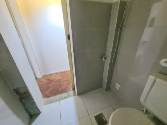 Imagem Casa à Venda,  em Copacabana - Rio De Janeiro