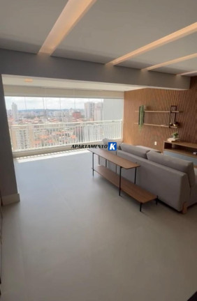 Imagem Apartamento com 3 Quartos à Venda, 93 m² em Bosque Maia - Guarulhos Imagem Apartamento com 3 Quartos à Venda, 93 m² em Bosque Maia - Guarulhos