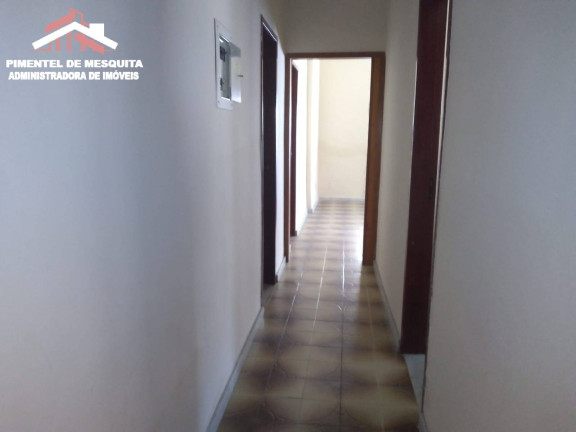 Imagem Casa com 3 Quartos à Venda, 142 m² em Mutuá - São Gonçalo