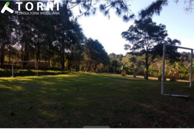 Imagem Imóvel com 7 Quartos à Venda, 400 m² em Centro - Araçoiaba Da Serra Imagem Imóvel com 7 Quartos à Venda, 400 m² em Centro - Araçoiaba Da Serra