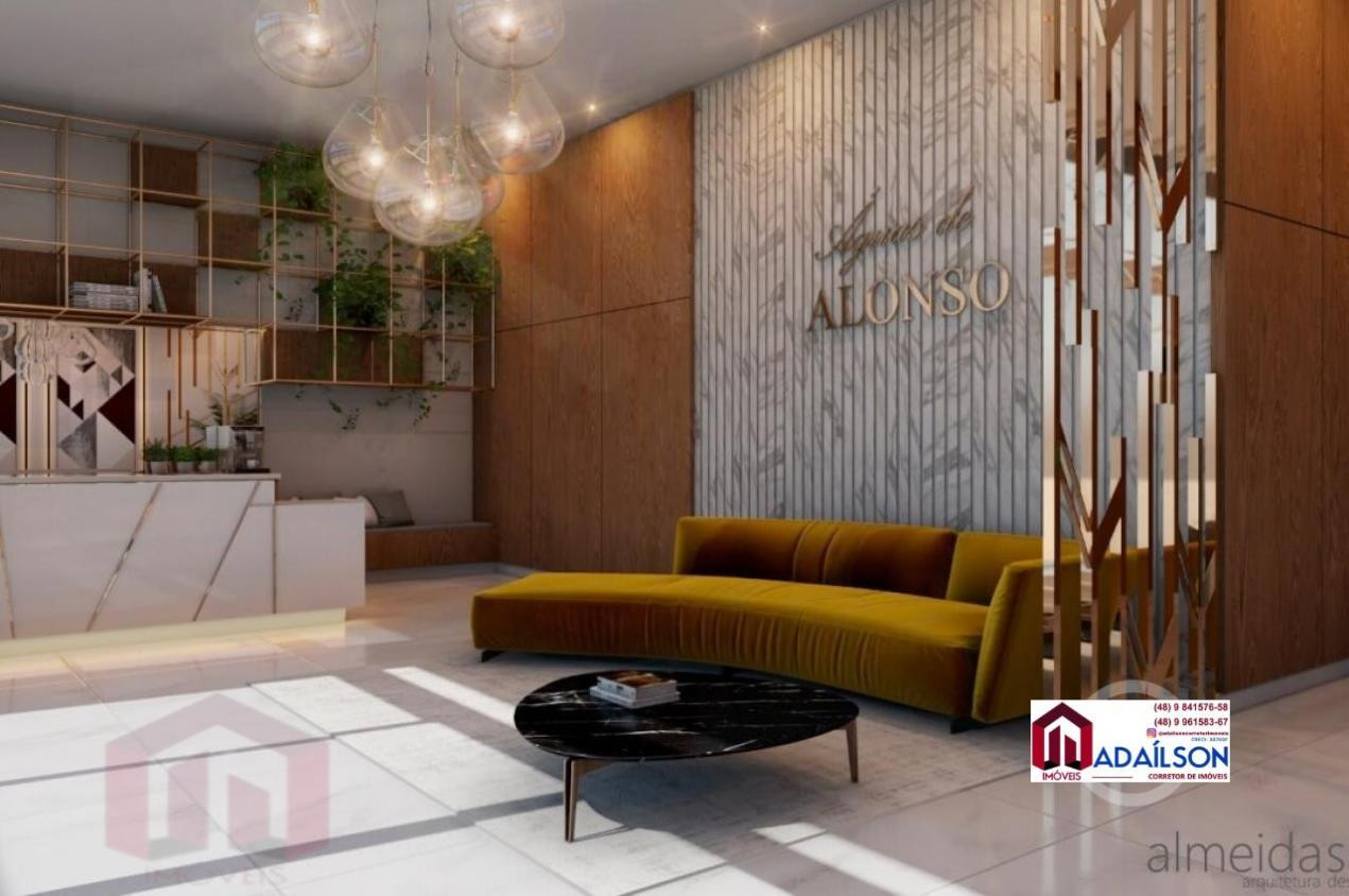 Imagem Imóvel com 3 Quartos à Venda, 109 m²
