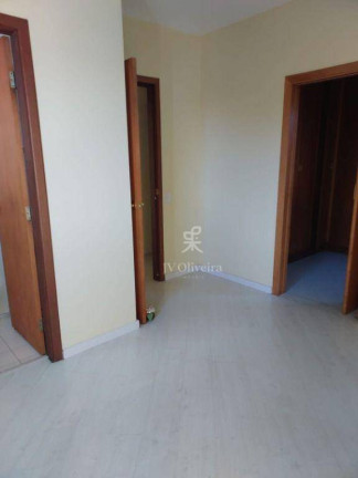Imagem Apartamento com 2 Quartos à Venda, 77 m² em Vila Sônia - São Paulo Imagem Apartamento com 2 Quartos à Venda, 77 m² em Vila Sônia - São Paulo