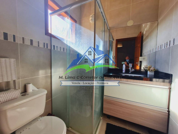 Imagem Casa de Condomínio com 3 Quartos à Venda, 357 m² em Atibaia Imagem Casa de Condomínio com 3 Quartos à Venda, 357 m² em Atibaia