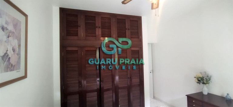 Imagem Apartamento com 3 Quartos à Venda, 120 m² em Pitangueiras - Guarujá