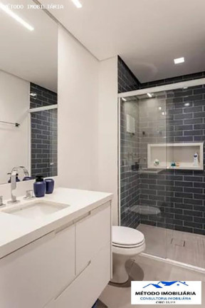 Imagem Imóvel com 3 Quartos à Venda, 118 m² em Cerqueira Cesar - São Paulo