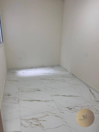 Imagem Cobertura com 3 Quartos à Venda, 179 m² em Parque Das Nações - Santo André Imagem Cobertura com 3 Quartos à Venda, 179 m² em Parque Das Nações - Santo André