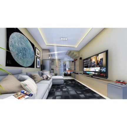 Imagem Sobrado à Venda, 142 m² em São Francisco - Camboriú Imagem Sobrado à Venda, 142 m² em São Francisco - Camboriú