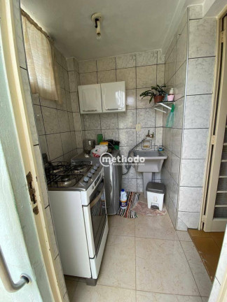 Imagem Casa com 3 Quartos à Venda, 185 m² em Vila Marieta - Campinas Imagem Casa com 3 Quartos à Venda, 185 m² em Vila Marieta - Campinas