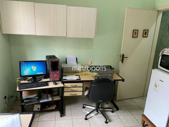 Imagem Sobrado com 2 Quartos à Venda, 120 m² em Vila Antonieta - São Bernardo Do Campo Imagem Sobrado com 2 Quartos à Venda, 120 m² em Vila Antonieta - São Bernardo Do Campo