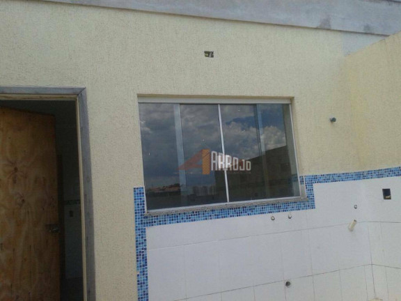Imagem Sobrado com 3 Quartos à Venda, 170 m² em Vila Mesquita - São Paulo Imagem Sobrado com 3 Quartos à Venda, 170 m² em Vila Mesquita - São Paulo