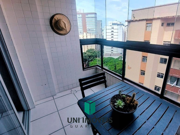 Imagem Apartamento com 2 Quartos à Venda, 80 m² em Centro - Guarapari Imagem Apartamento com 2 Quartos à Venda, 80 m² em Centro - Guarapari