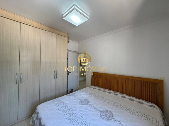 Imagem Apartamento com 4 Quartos à Venda, 140 m² em Vila Luis Antônio - Guarujá Imagem Apartamento com 4 Quartos à Venda, 140 m² em Vila Luis Antônio - Guarujá