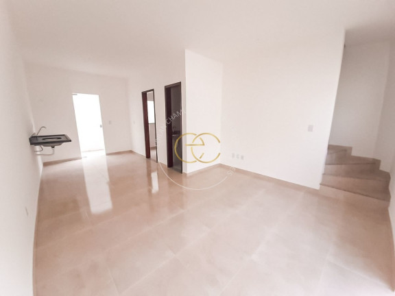 Imagem Casa de Condomínio com 3 Quartos à Venda, 90 m² em Centro - Lauro De Freitas